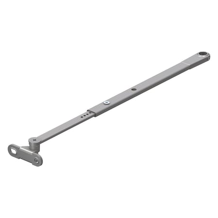 Lcn 4040SEH-3077SEH AL Door Closer Arms 4040SEH-3077SEH 689